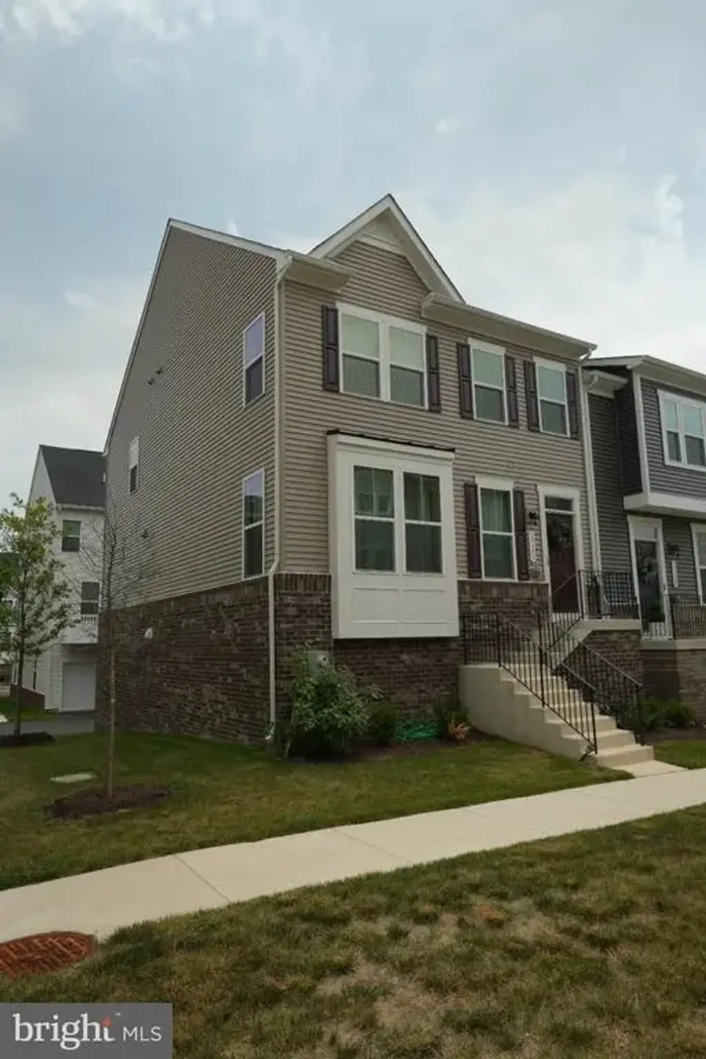 N/A, UPPER MARLBORO