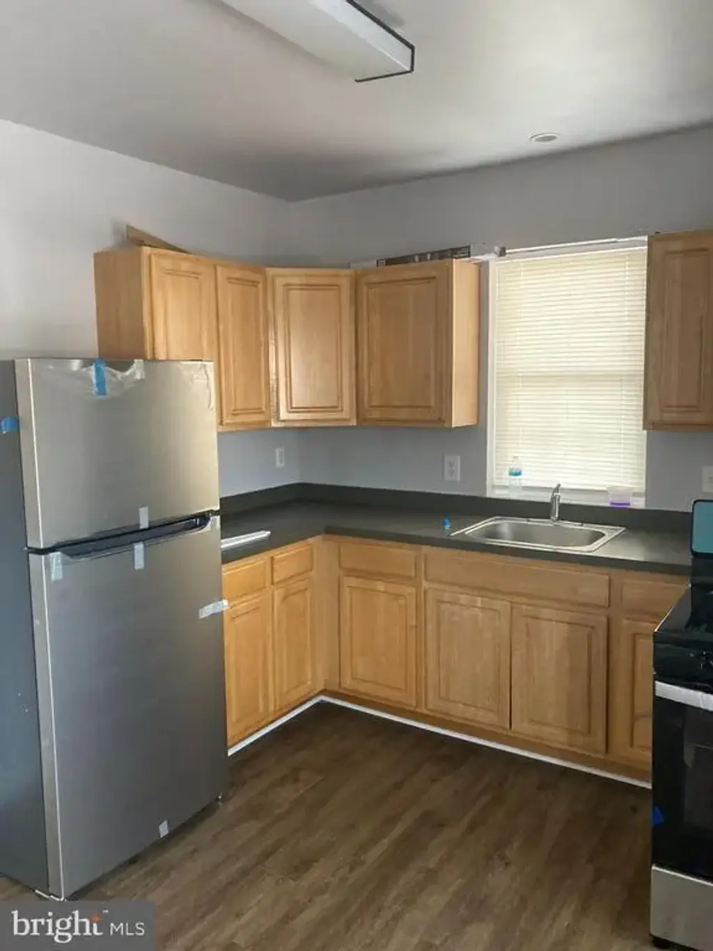 201 New Rd, WILMINGTON
