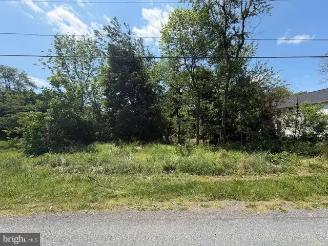 20 Snow Bird Trl, Fairfield