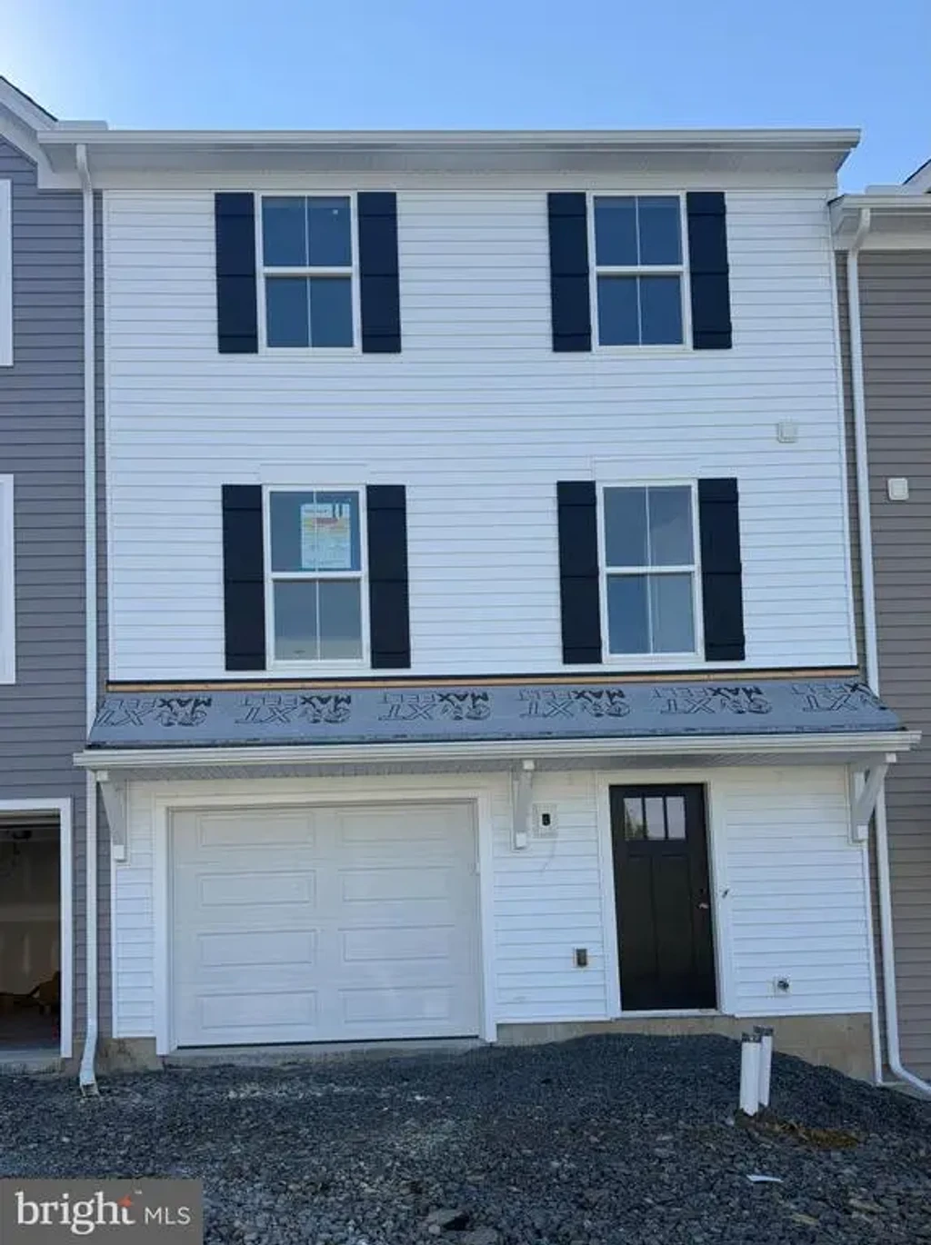 211 Pine Crest Village Dr #lot 11, PINE GROVE