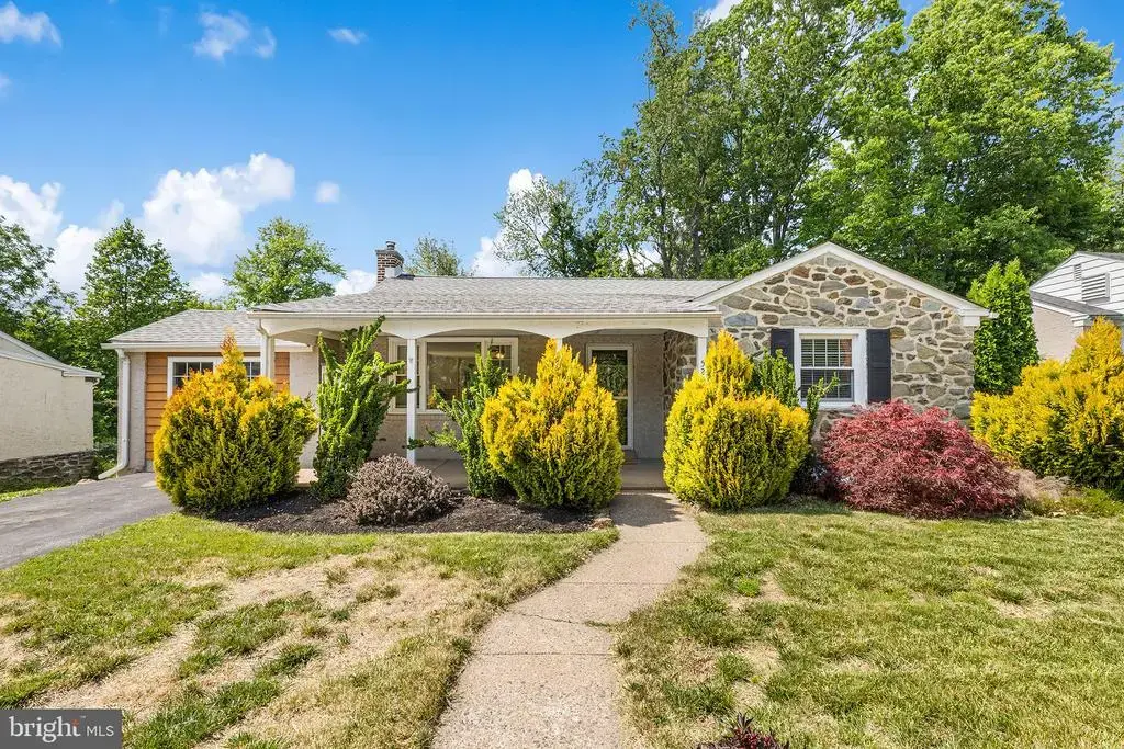 5227 Reservation Rd, DREXEL HILL