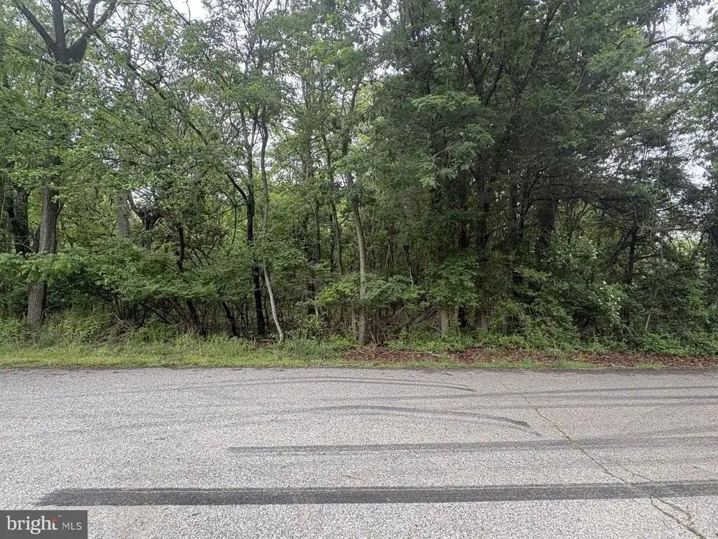 567 Third Ave, GLASSBORO