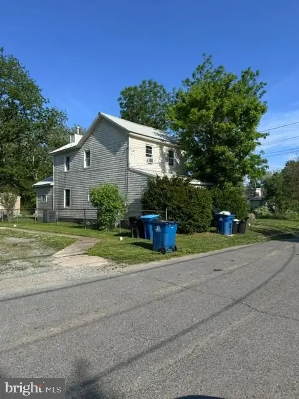 4 Washington St, NORTH EAST