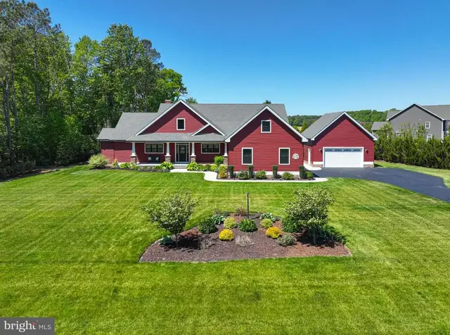 26136 Tuscany Dr, Millsboro