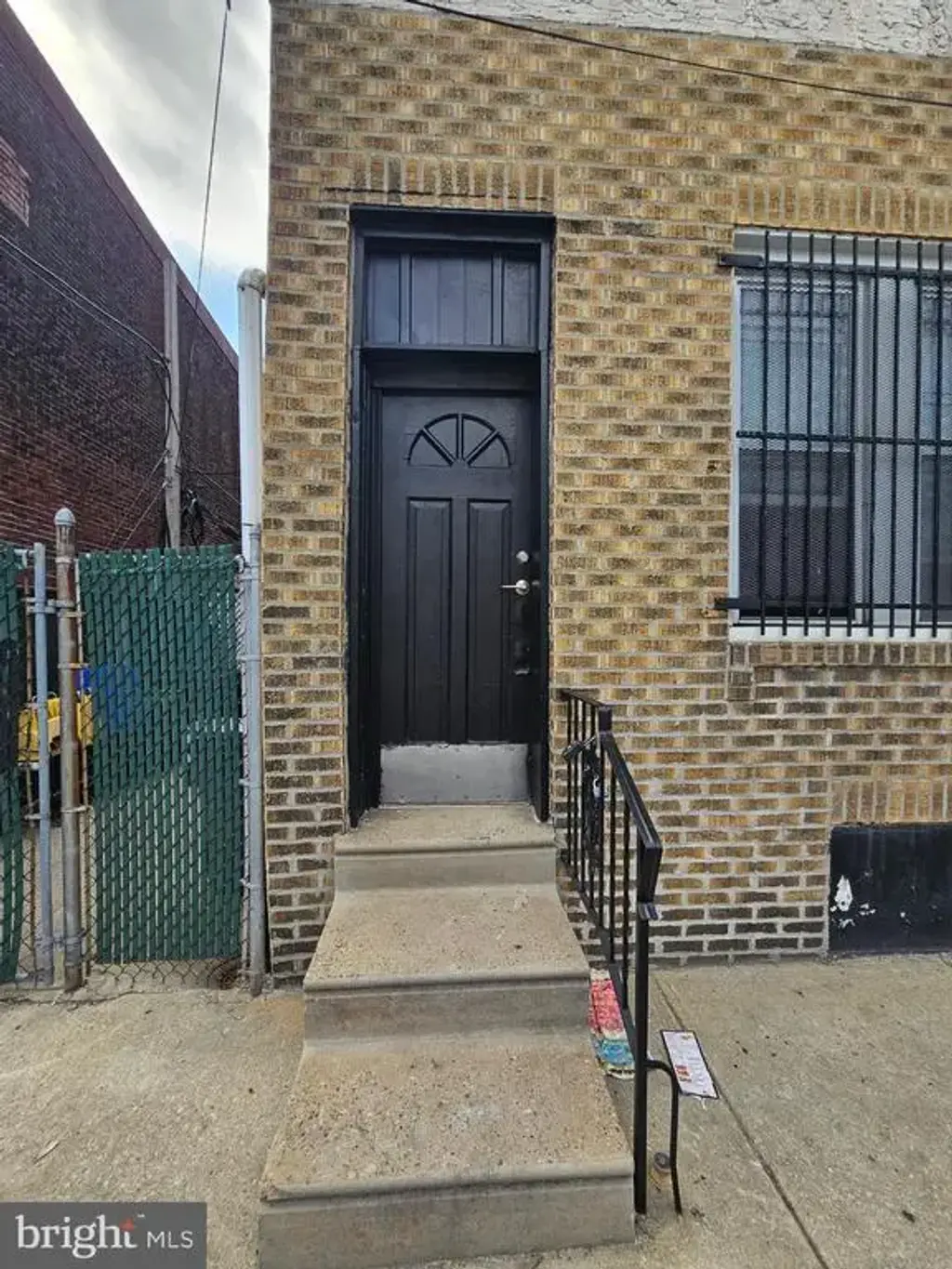 752 E Tioga St #2nd Fl, PHILADELPHIA