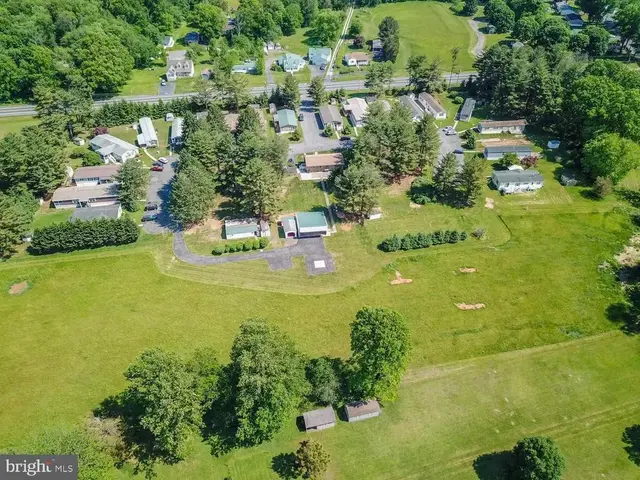 4104 Conowingo Rd, Darlington