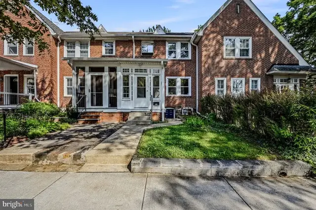 442 Geddes St, Wilmington