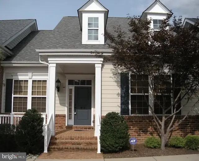 10 Steeplechase Dr, La Plata