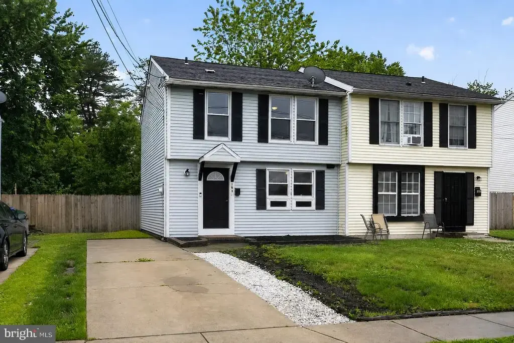 193 Logan St, WOODBURY