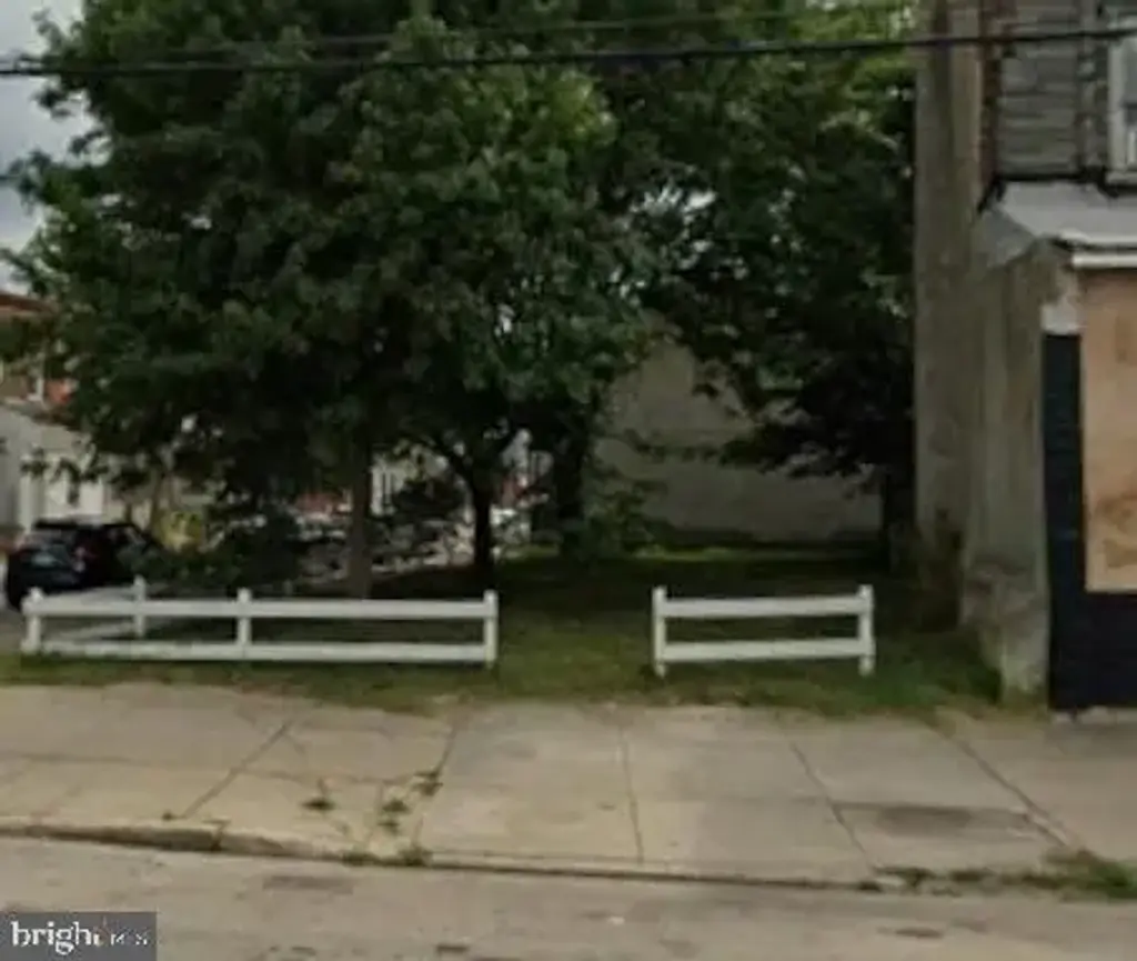 2034 S 61st St, PHILADELPHIA