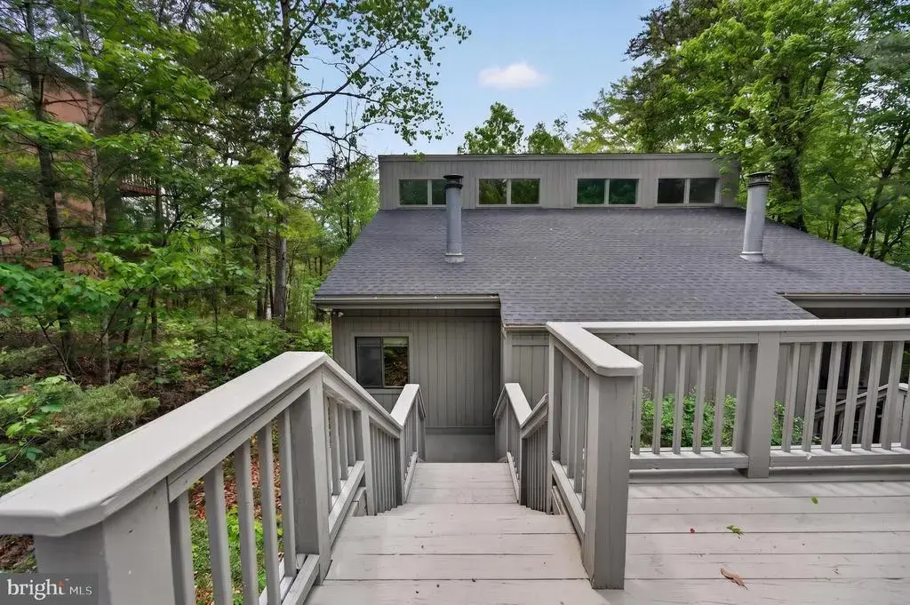 404b Spitz Ln #88b, BASYE