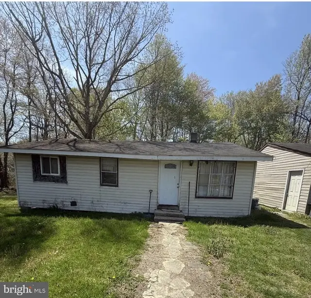 15559 Covington Rd, Brandywine