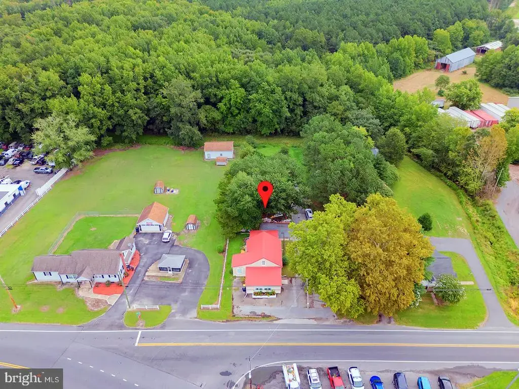 21731 Zoar Rd, GEORGETOWN