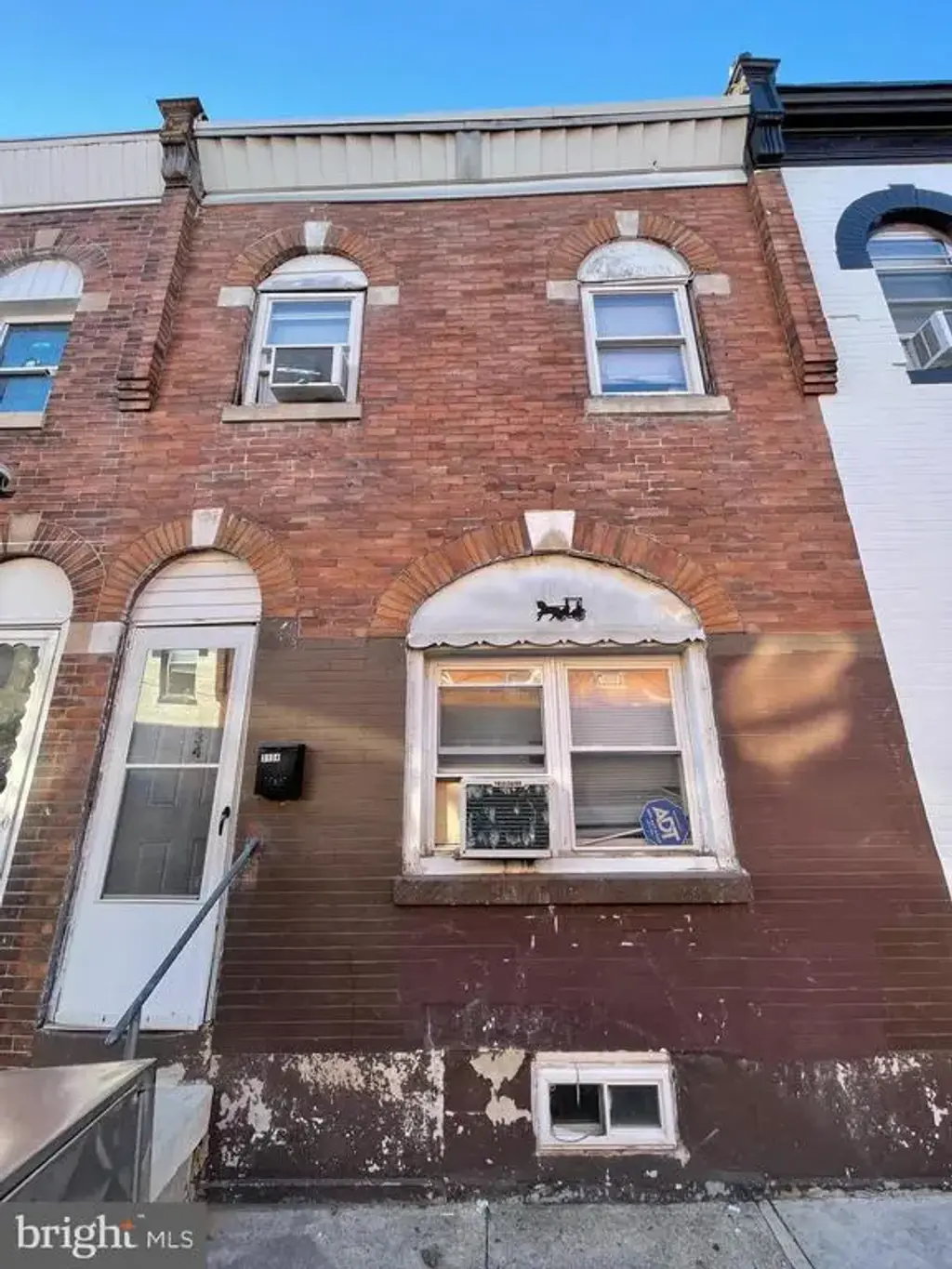 3134 Hartville St, PHILADELPHIA