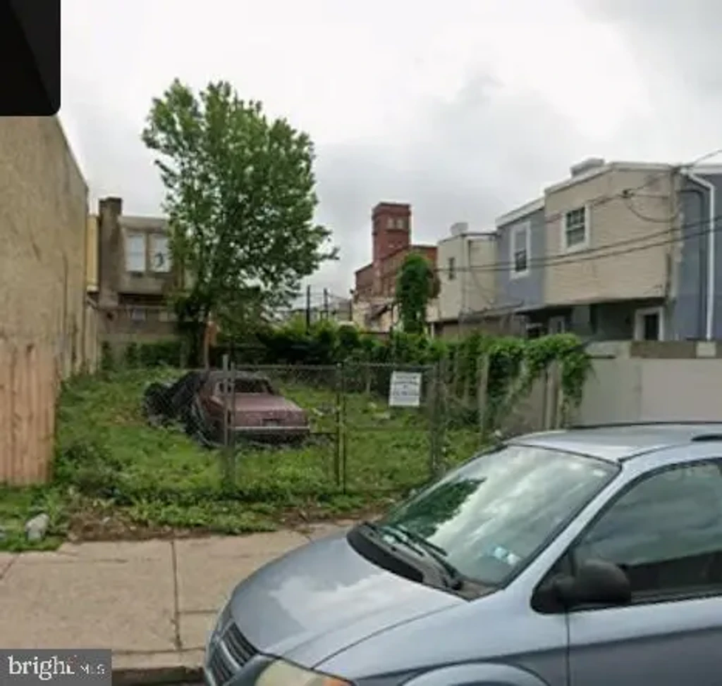 3309 N American St, PHILADELPHIA