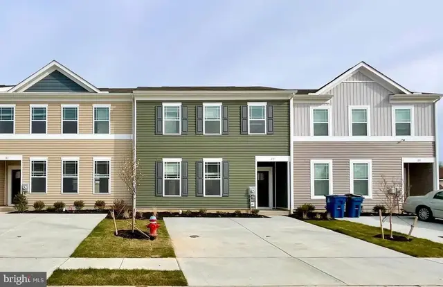 87 Filbert Dr, Camden Wyoming