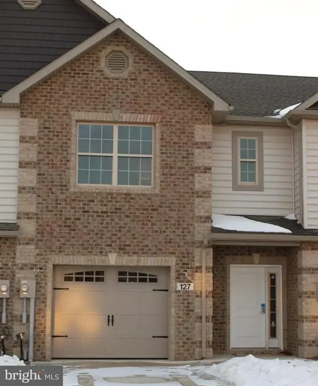 127 Delano Drive, CHAMBERSBURG