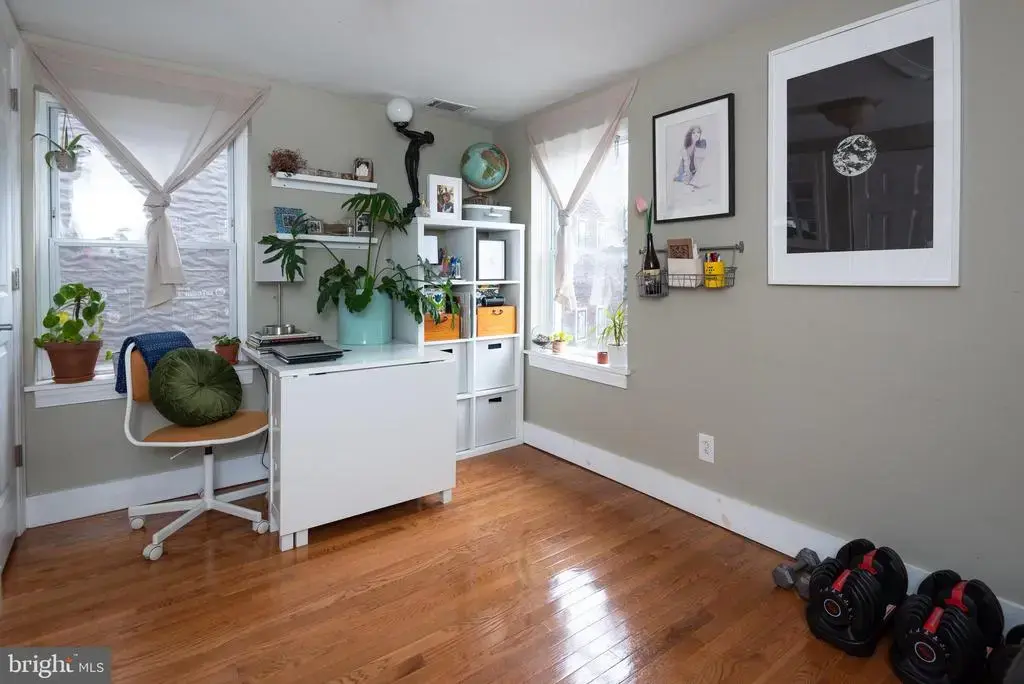 2165 E Susquehanna Ave #3, PHILADELPHIA