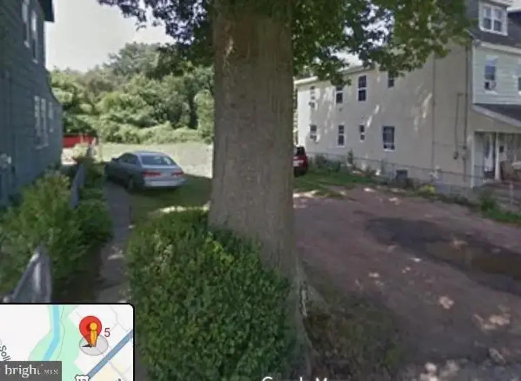 5-00 Blakiston, PHILADELPHIA