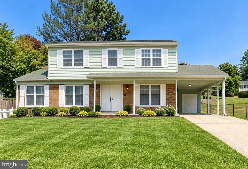 5218 Kenstan Dr, TEMPLE HILLS