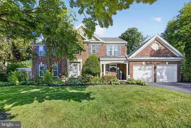 108 Bethal Ct Sw, Leesburg