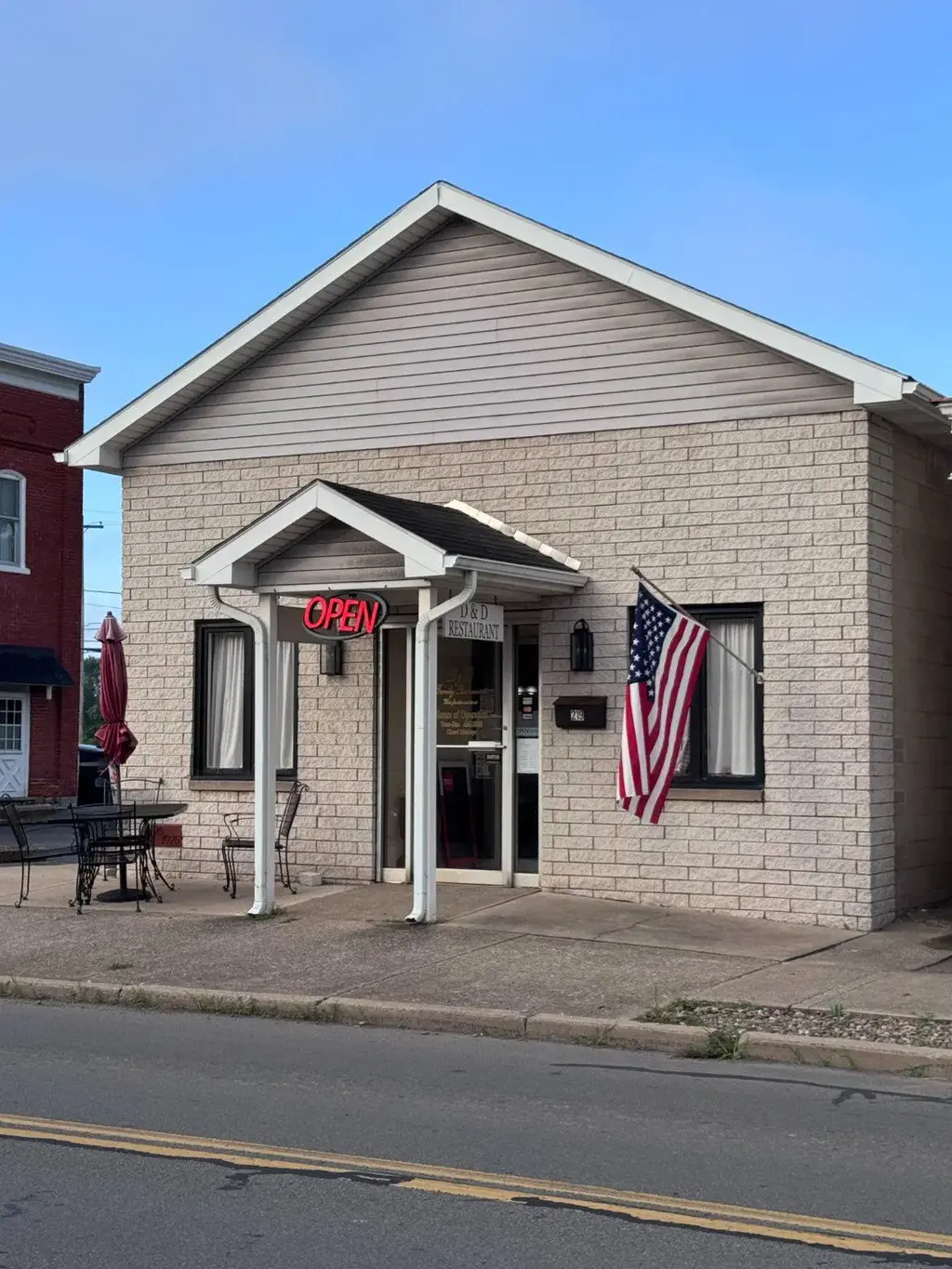 219 Main St, WATSONTOWN