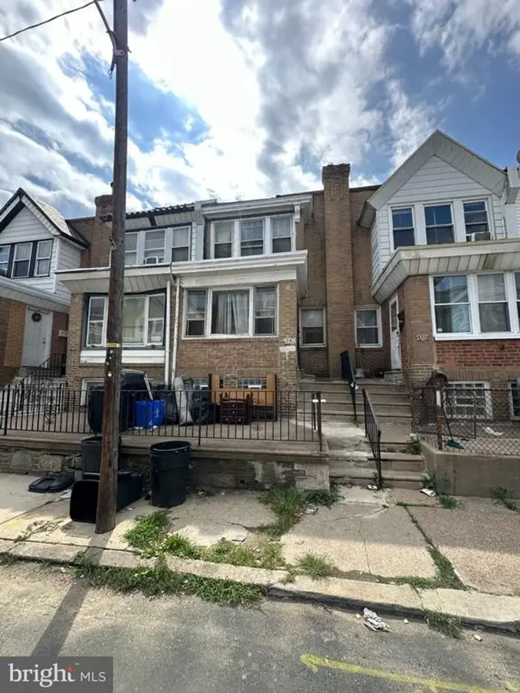4728 Loring St, PHILADELPHIA
