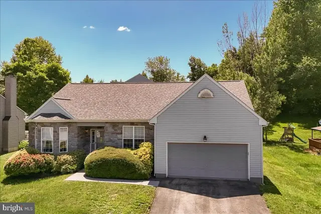 101 Bell Ct, Bear