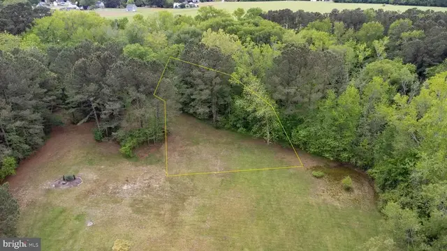Lot 26 Holly St, Onancock
