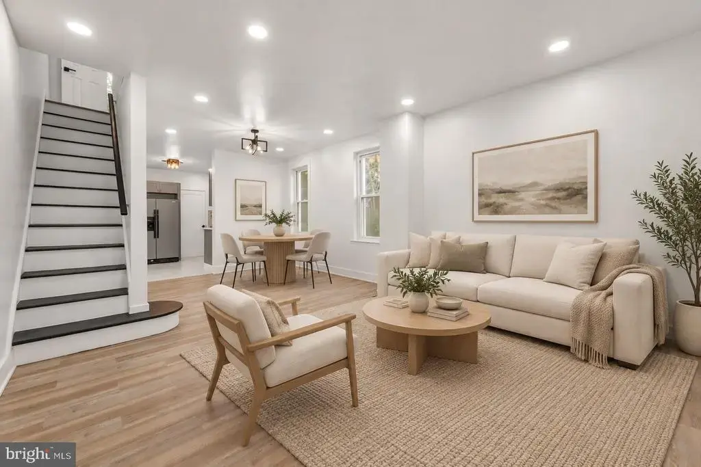 236 Mill St, DARBY