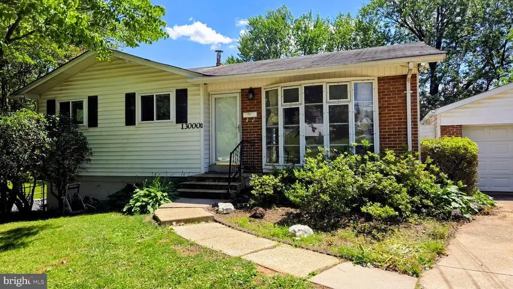 13000 Arctic Ave, ROCKVILLE