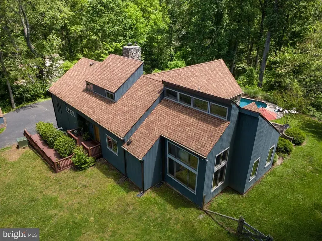 47 Stoney Bank Rd, GLEN MILLS