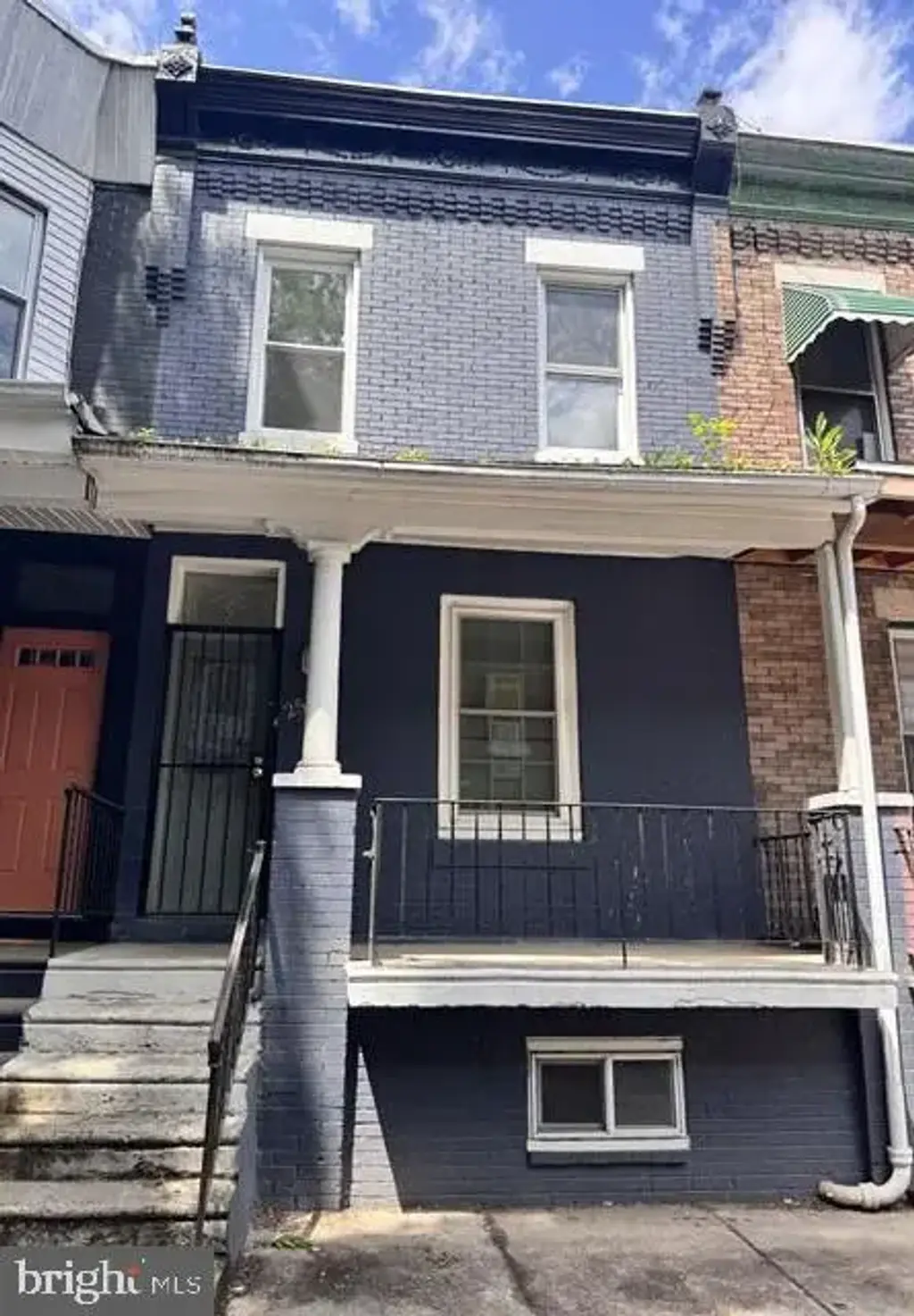 2546 N Marston St, PHILADELPHIA
