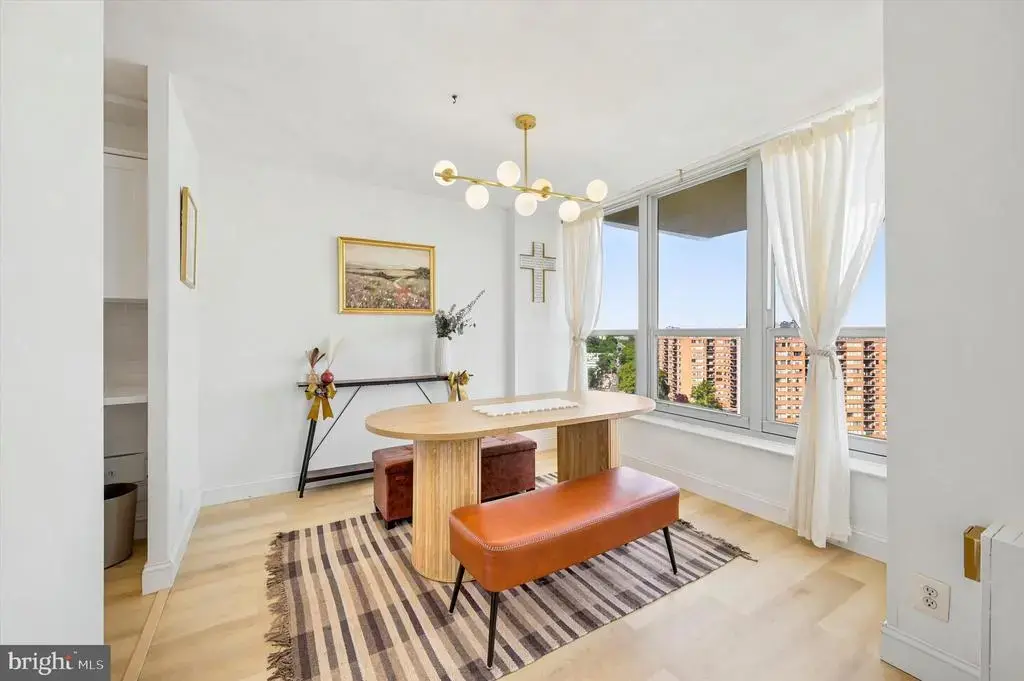 3600-00 Conshohocken Ave #1810, PHILADELPHIA