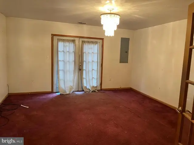 3255 Naomi Pl, Nanjemoy