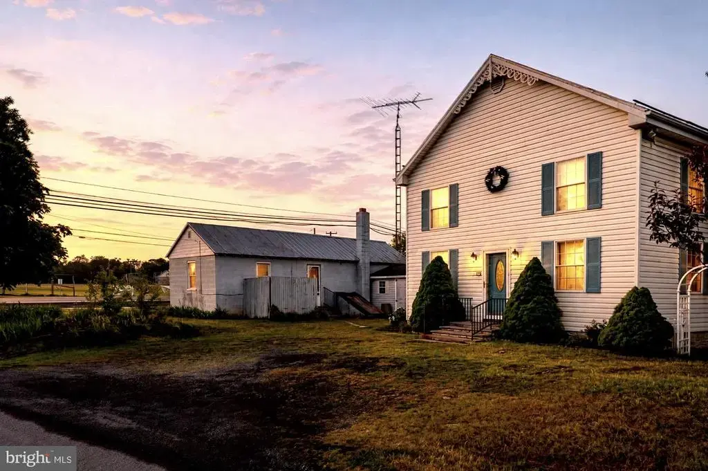 2974 Martinsburg, STEPHENSON