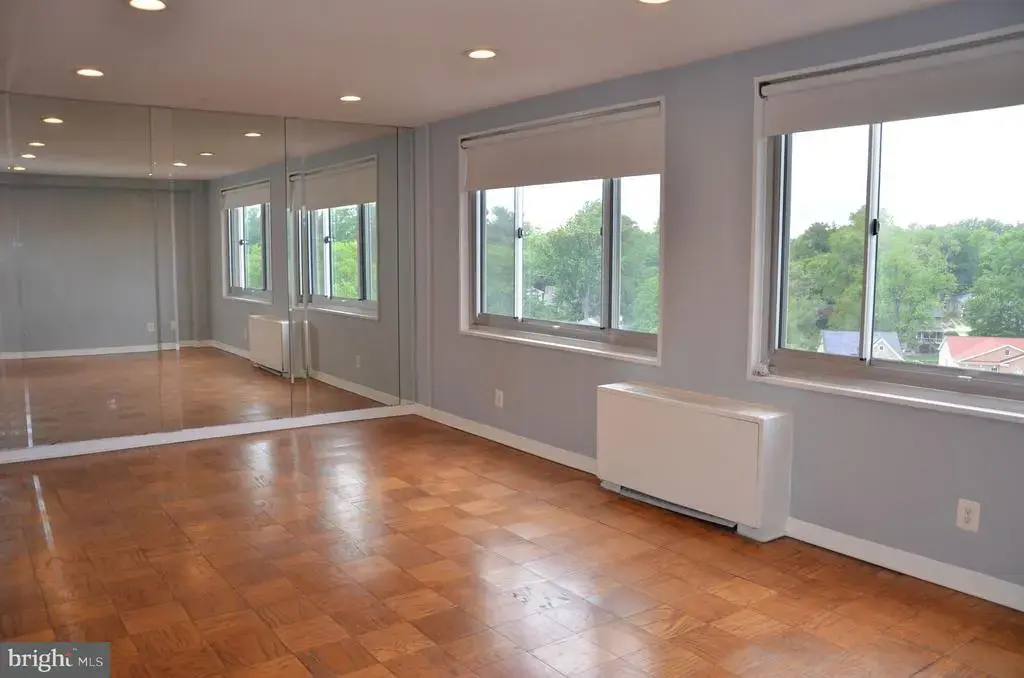 1900 Lyttonsville Rd #1103, SILVER SPRING