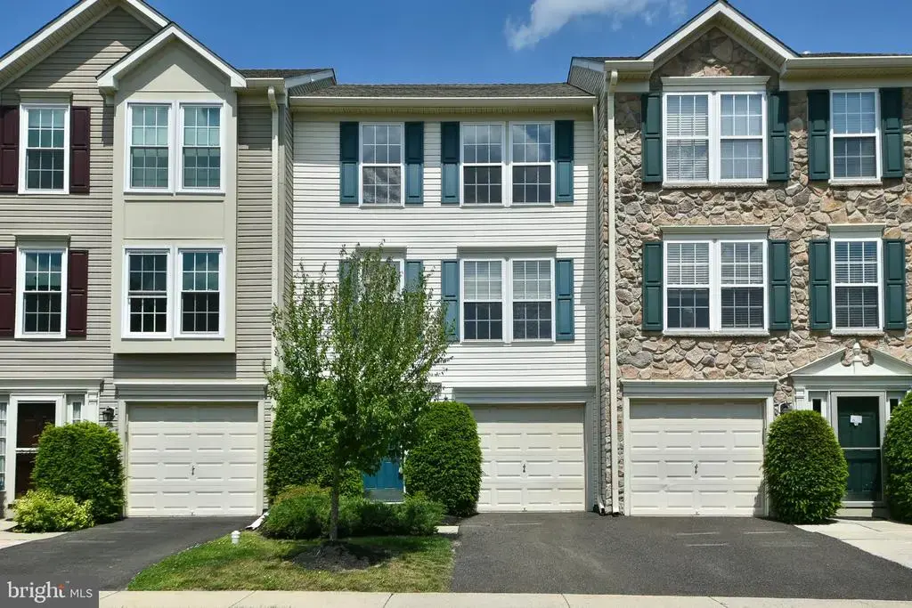 401 Jene Ct, NORTH WALES