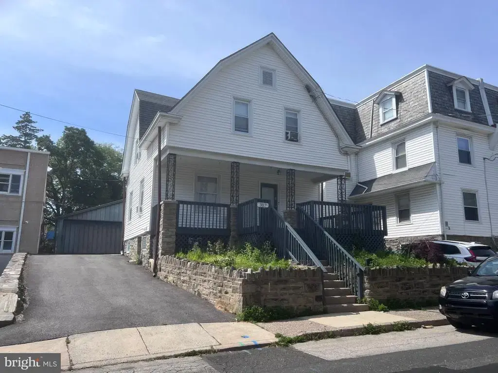 307 Nice Ave, JENKINTOWN