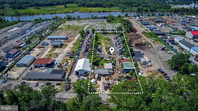461 Old Airport Rd, New Castle
