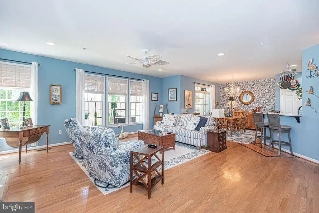 83a October Glory Ave, ocean view