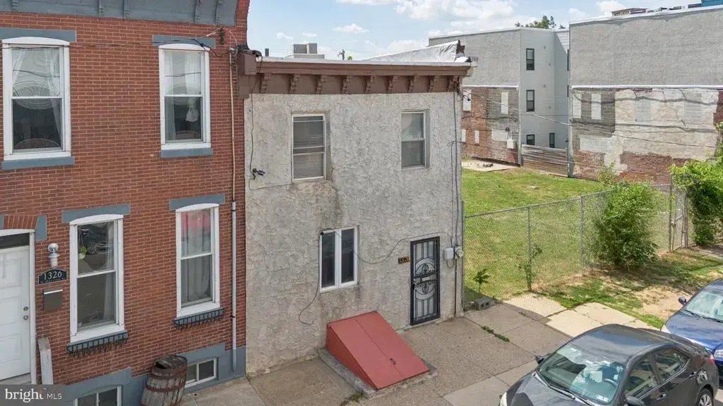 1328 N Marston St, PHILADELPHIA