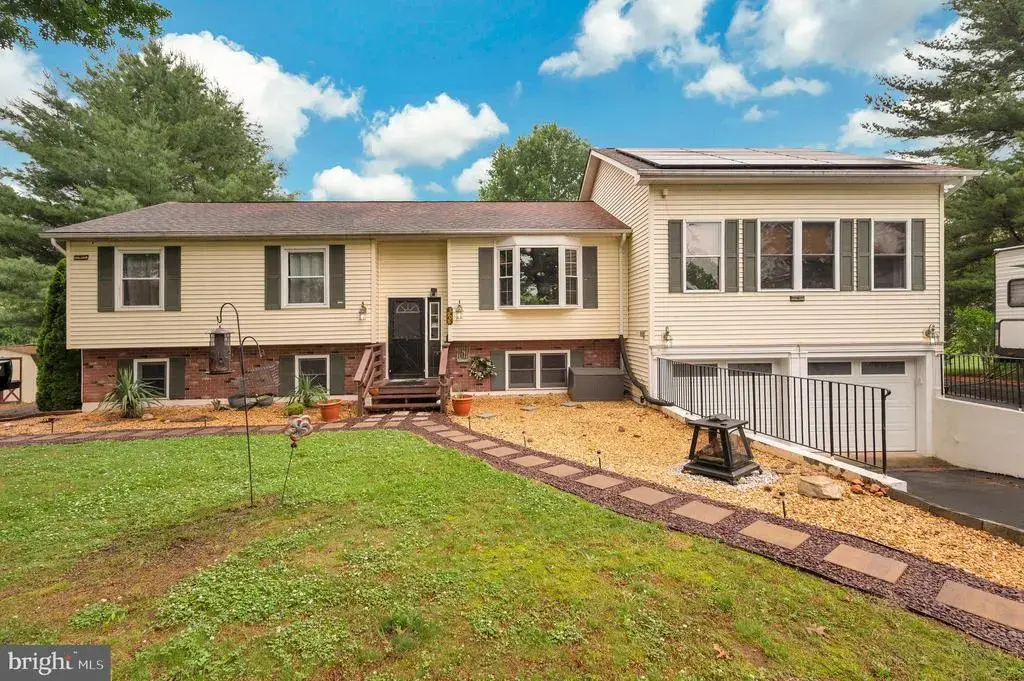 8908 Jennings Ln, SPOTSYLVANIA