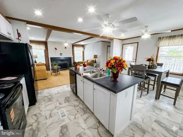 30 Debra Cir, Ephrata