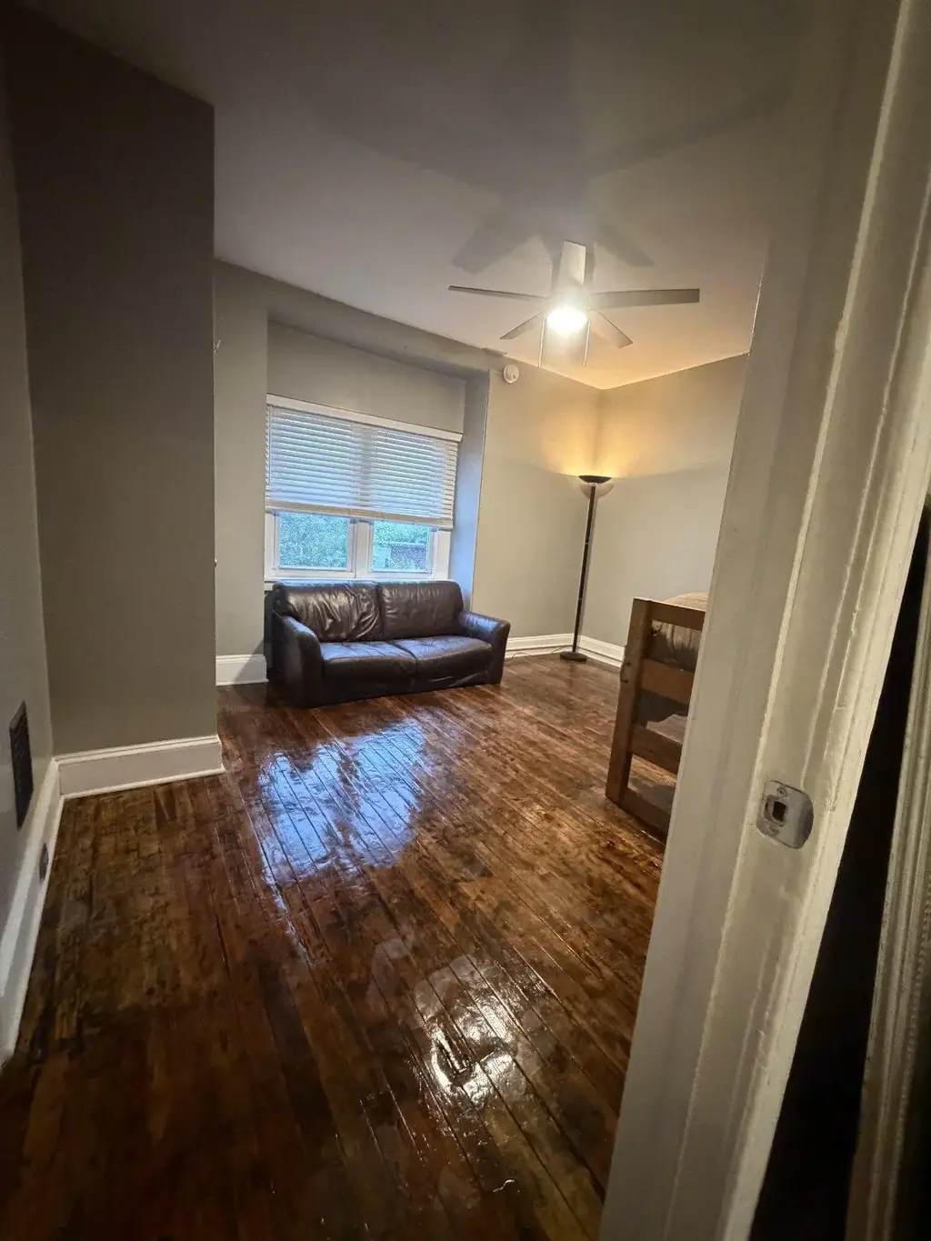 1126 S 47th St #4, PHILADELPHIA