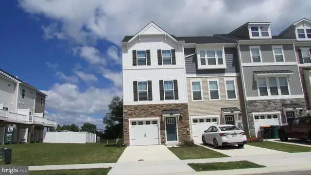 29369 Oxford Dr, Millsboro