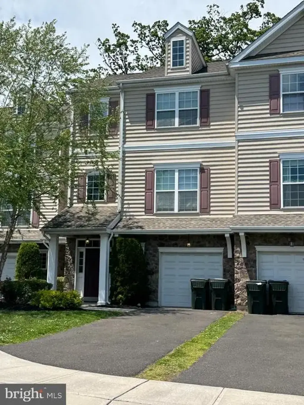 20 Richard Rd, BENSALEM