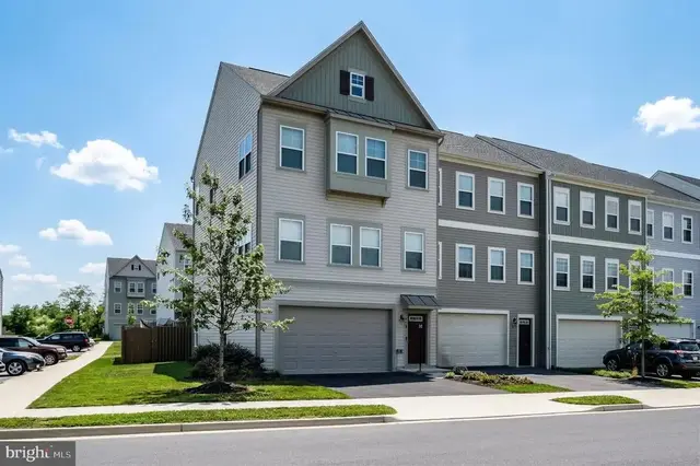 218 Parkland Dr, Stephenson