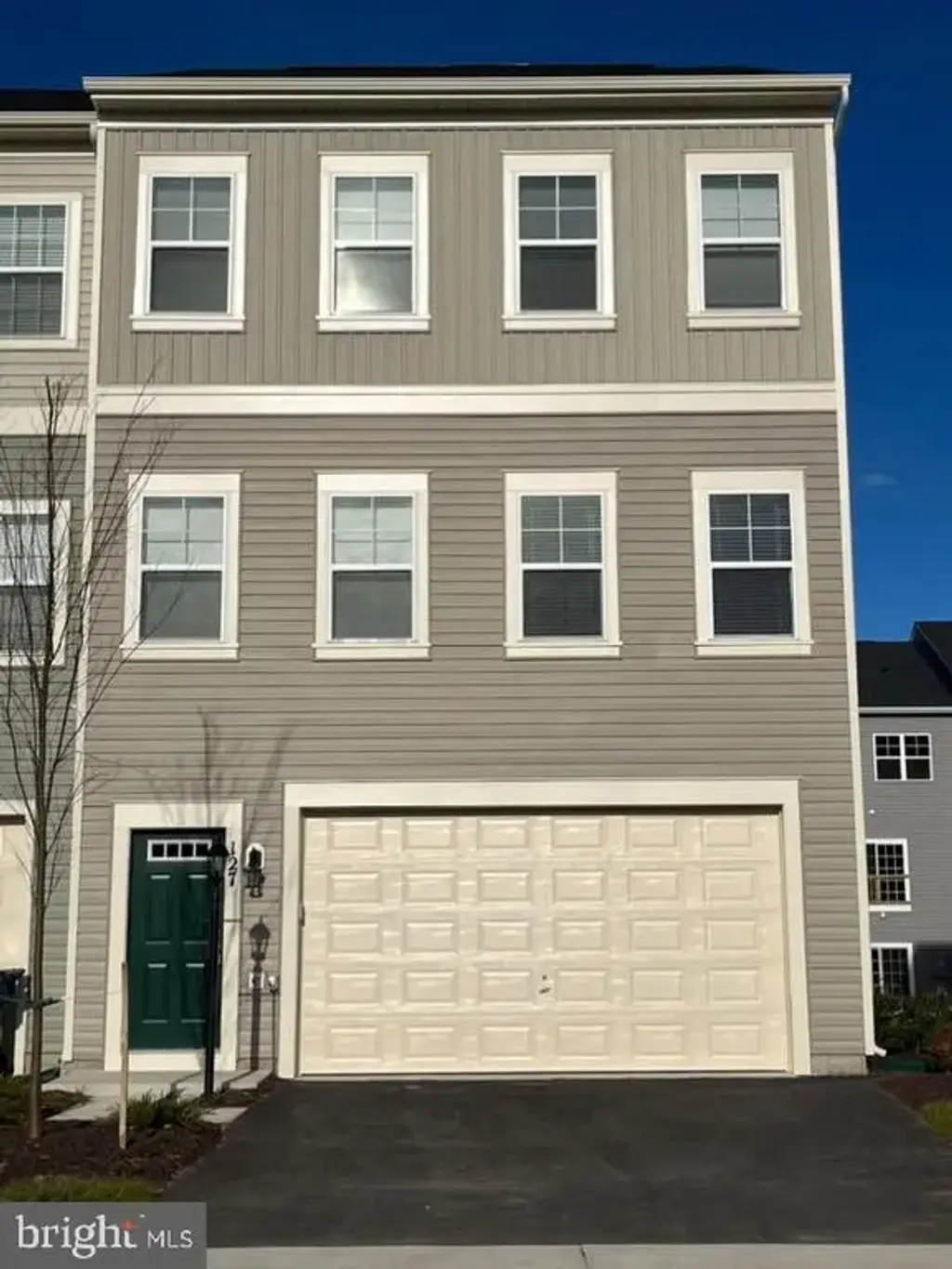 127 Lindy Way, STEPHENSON