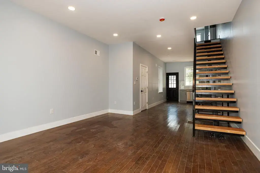 1252 S 28th St, PHILADELPHIA